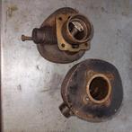 Flandria cilinders automaat, Fietsen en Brommers, Ophalen, Gebruikt