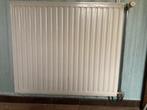 radiatoren Henrath (verschillende afmetingen), Ophalen of Verzenden, Zo goed als nieuw, Radiator
