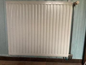 radiatoren Henrath (verschillende afmetingen) beschikbaar voor biedingen