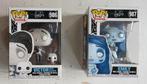Funko Pop Corps Bride 986 & 987, Ophalen, Zo goed als nieuw