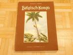 Belgisch Congo - 1948, Boeken, Ophalen of Verzenden