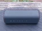 Sony Bluetooth speakers.....2 stuks, Ophalen, Zo goed als nieuw, Sony