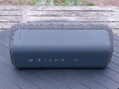 Sony Bluetooth speakers.....2 stuks, Audio, Tv en Foto, Luidsprekerboxen, Zo goed als nieuw, Sony, Ophalen
