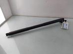 GASDRUKVEER LINKS ACHTER Mercedes-Benz ML III (166), Gebruikt, Mercedes-Benz