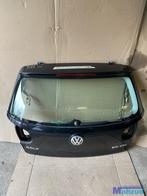 VW GOLF 5 zwart LC9Z Achterklep achterdeur, Auto-onderdelen, Gebruikt, Achter, Volkswagen, Deur