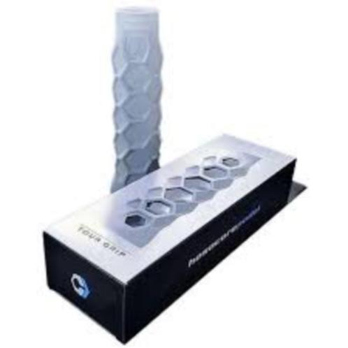 Padel Hesacore Grip (S), Sport en Fitness, Padel, Nieuw, Padel-accessoire, Ophalen