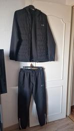 Trending Under Armour M, Kleding | Heren, Ophalen of Verzenden