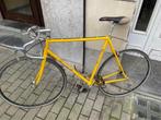 Vend vélo Rossi -  vintage pour collectionneurs, Vélos & Vélomoteurs, Comme neuf, Enlèvement, Rossi, Aluminium