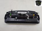 AIRBAG PASSAGIER Mercedes-Benz C (W204) (|A2048601200|), Auto-onderdelen, Gebruikt, Mercedes-Benz