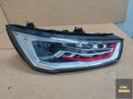 Audi S1 Lift Xenon LED rechterlamp, Gebruikt, Audi