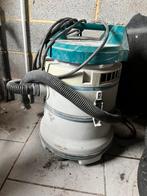 Aspirateur de chantier makita, Enlèvement ou Envoi, Comme neuf