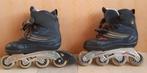 Rolschaatsen FELINE EVE-FIT met 4 wielen in lijn T: 41 Dames, Sport en Fitness, Skeelers, Inline skates 4 wielen, Dames, Ophalen