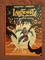 Lanfeust van Troy 2: de torens van Meirrion, Livres, Une BD, Enlèvement ou Envoi, Neuf