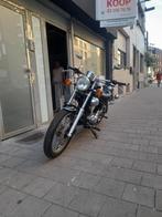 YAMAHA 125cc, Motoren, Motoren | Yamaha, 2 cilinders, Chopper, Particulier, 11 kW of minder