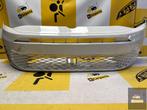 VOORBUMPER VW CADDY 2K7 BUMPER 2K7807221A Origineel, Auto-onderdelen, Gebruikt, Voor, Volkswagen, Bumper