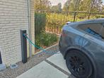 Smappee laadpaal installatie + keuring, Auto diversen, Auto-accessoires, Ophalen, Nieuw