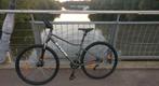 Btwin Riverside 500 (Decathlon) fiets, Ophalen, Zo goed als nieuw