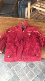 Veste équitation BR