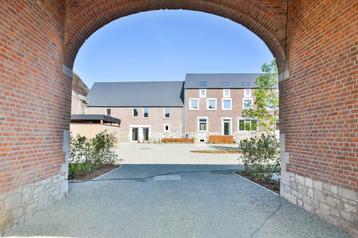 Maison te huur in Wanze beschikbaar voor biedingen