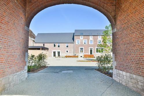 Maison te huur in Wanze, Immo, Huizen te huur, Vrijstaande woning, B