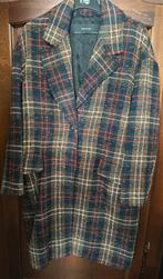 Zara, Kleding | Dames, Jassen | Winter, Ophalen of Verzenden, Zo goed als nieuw, Maat 38/40 (M)