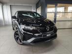 Renault Arkana mild hybrid R.S. Line EDC, Auto's, Arkana, Gebruikt, Zwart, 4 cilinders