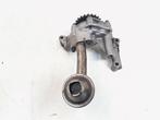 Pompe à huile d'un Volkswagen Caddy, Autos : Pièces & Accessoires, Volkswagen, -, 3 mois de garantie, Utilisé