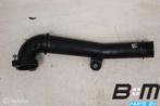 Laadluchtbuis VW Beetle 2.0TDI CUU, Utilisé