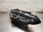 BMW M3/M4 Serie G80 G82 G22 Koplamp Recht Laser 9505116-04 N, Ophalen, Nieuw, BMW