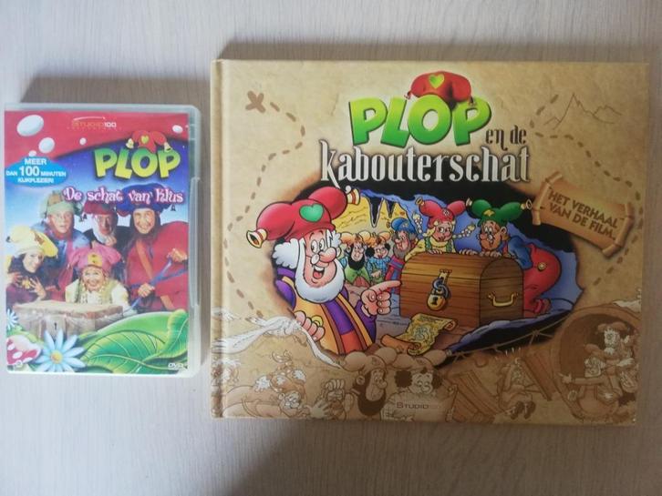 Educatief, Kinderen en Baby's, Speelgoed | Educatief en Creatief, Zo goed als nieuw, Taal en Lezen, Ontdekken, Ophalen