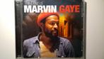 Marvin Gaye - The Best Of, Cd's en Dvd's, Ophalen of Verzenden, 1980 tot 2000, Zo goed als nieuw, Soul of Nu Soul