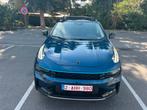 Prachtige Lynk&Co01, Auto's, Lynk & Co, Euro 6, Blauw, Alcantara, 5 zetels