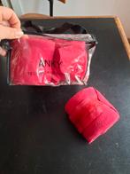 Bandages Anky zgan full, Enlèvement ou Envoi