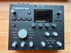 Elektron Analog Heat mk2, Muziek en Instrumenten, Ophalen of Verzenden, Zo goed als nieuw, Overige merken