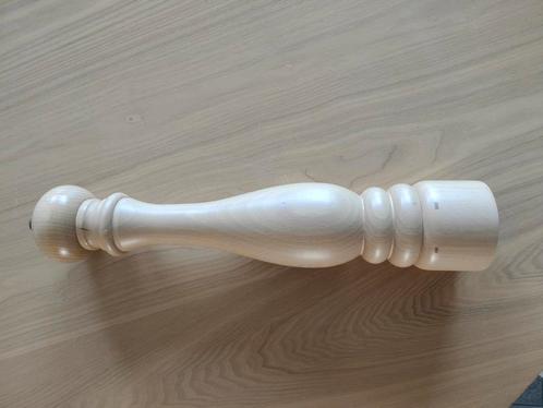 Peugeot pepermolen (Paris Naturel) 40cm groot, Huis en Inrichting, Keuken | Bestek, Zo goed als nieuw, Ophalen of Verzenden