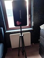 Headrush FR FR - 112 monitor, Muziek en Instrumenten, Versterkers | Keyboard, Monitor en PA, Ophalen, Gebruikt, 1000 watt of meer