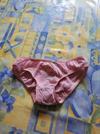 Culotte. Taille 6-8 ans., Enfants & Bébés, Comme neuf, Enlèvement ou Envoi