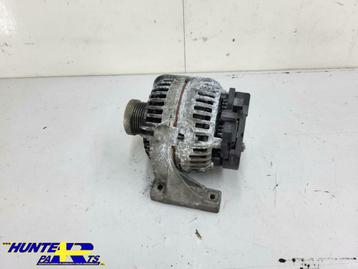 Dynamo Volvo XC90 I ('02->) 30667787 beschikbaar voor biedingen