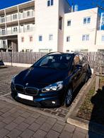 BMW 218 Gran Tourer 218 d, Auto's, 100 kW, 1998 cc, Monovolume, Euro 6