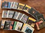 Klassieke muziek, Cd's en Dvd's, Ophalen, Zo goed als nieuw