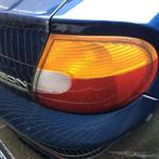 Achterlicht rechts Chrysler Neon 2000-2004, Auto-onderdelen, Ophalen of Verzenden, Gebruikt