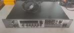 BOSS GT-Pro – Rackmount Guitar FX, Ophalen, Gebruikt, Delay of Echo