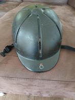 Tok, Dieren en Toebehoren, Ophalen, Gebruikt