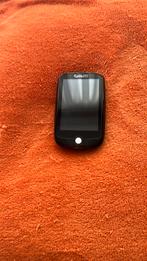 FietsGPS mio, Fietsen en Brommers, Fietsaccessoires | Fietscomputers, Ophalen of Verzenden, GPS, Zo goed als nieuw