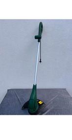 Kantenmaaier, Tuin en Terras, Grastrimmers, Ophalen, Zo goed als nieuw