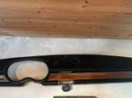 Fiat 850 coupe dashboard, Auto-onderdelen, Ophalen, Gebruikt, Fiat