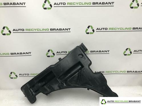Ruitensproeiertank Audi A4 8W B9 Ook Koplampen 8W0955451L, Auto-onderdelen, Ruiten en Toebehoren, Audi, Gebruikt, Ophalen of Verzenden