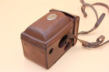 HOUSSE ROLLEIFLEX 2.8C beschikbaar voor biedingen