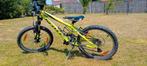 Scott MTB 16 duim, Ophalen, Gebruikt