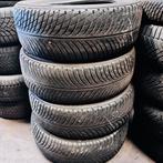 225/55r18 225/55/18 102 V, Enlèvement